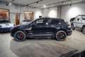 Porsche Macan 2.9 GTS*TETTO APR PANO* Schwarz - thumbnail 3