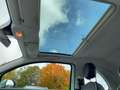 Fiat 500 1.2 8V Lounge Pano+LM+PDC+Garantie Groen - thumbnail 14