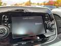 Fiat 500 1.2 8V Lounge Pano+LM+PDC+Garantie Groen - thumbnail 16