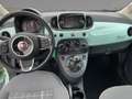 Fiat 500 1.2 8V Lounge Pano+LM+PDC+Garantie Groen - thumbnail 10