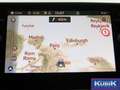 Volkswagen Taigo TSI Move mit Voll LED+Navi Discover Media+Kamera+ Silber - thumbnail 8