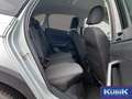 Volkswagen Taigo TSI Move mit Voll LED+Navi Discover Media+Kamera+ Silber - thumbnail 15