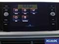Volkswagen Taigo TSI Move mit Voll LED+Navi Discover Media+Kamera+ Silber - thumbnail 26