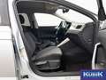 Volkswagen Taigo TSI Move mit Voll LED+Navi Discover Media+Kamera+ Silber - thumbnail 14