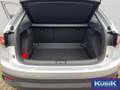 Volkswagen Taigo TSI Move mit Voll LED+Navi Discover Media+Kamera+ Silber - thumbnail 16