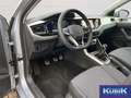 Volkswagen Taigo TSI Move mit Voll LED+Navi Discover Media+Kamera+ Silber - thumbnail 5