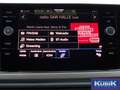 Volkswagen Taigo TSI Move mit Voll LED+Navi Discover Media+Kamera+ Silber - thumbnail 27