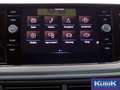 Volkswagen Taigo TSI Move mit Voll LED+Navi Discover Media+Kamera+ Silber - thumbnail 9