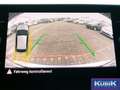 Volkswagen Taigo TSI Move mit Voll LED+Navi Discover Media+Kamera+ Silber - thumbnail 17