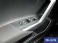 Volkswagen Taigo TSI Move mit Voll LED+Navi Discover Media+Kamera+ Silber - thumbnail 22