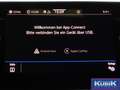 Volkswagen Taigo TSI Move mit Voll LED+Navi Discover Media+Kamera+ Silber - thumbnail 10