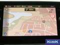 Volkswagen Taigo TSI Move mit Voll LED+Navi Discover Media+Kamera+ Silber - thumbnail 25