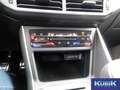 Volkswagen Taigo TSI Move mit Voll LED+Navi Discover Media+Kamera+ Silber - thumbnail 12