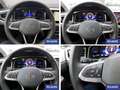 Volkswagen Taigo TSI Move mit Voll LED+Navi Discover Media+Kamera+ Silber - thumbnail 7