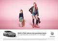 Volkswagen Taigo TSI Move mit Voll LED+Navi Discover Media+Kamera+ Silber - thumbnail 20