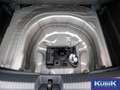 Volkswagen Taigo TSI Move mit Voll LED+Navi Discover Media+Kamera+ Silber - thumbnail 30