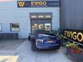 Tesla Model S model-s electric 720ch 100kwh long-range 4wd bva Bleu - thumbnail 7