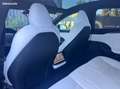 Tesla Model S model-s electric 720ch 100kwh long-range 4wd bva Bleu - thumbnail 22