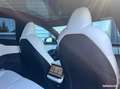Tesla Model S model-s electric 720ch 100kwh long-range 4wd bva Bleu - thumbnail 20