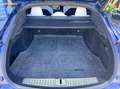 Tesla Model S model-s electric 720ch 100kwh long-range 4wd bva Bleu - thumbnail 24