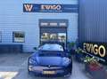 Tesla Model S model-s electric 720ch 100kwh long-range 4wd bva Bleu - thumbnail 4
