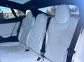 Tesla Model S model-s electric 720ch 100kwh long-range 4wd bva Bleu - thumbnail 21