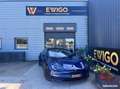 Tesla Model S model-s electric 720ch 100kwh long-range 4wd bva Bleu - thumbnail 5