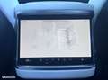 Tesla Model S model-s electric 720ch 100kwh long-range 4wd bva Bleu - thumbnail 27