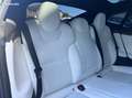 Tesla Model S model-s electric 720ch 100kwh long-range 4wd bva Bleu - thumbnail 11