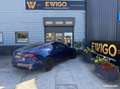 Tesla Model S model-s electric 720ch 100kwh long-range 4wd bva Bleu - thumbnail 3