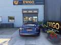 Tesla Model S model-s electric 720ch 100kwh long-range 4wd bva Bleu - thumbnail 6