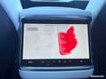 Tesla Model S model-s electric 720ch 100kwh long-range 4wd bva Bleu - thumbnail 26