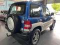 Mitsubishi Pajero Pinin *TOP*OFFROAD*KLIMA*AHK*TÜV NEU Bleu - thumbnail 6
