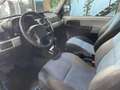 Mitsubishi Pajero Pinin *TOP*OFFROAD*KLIMA*AHK*TÜV NEU Bleu - thumbnail 9