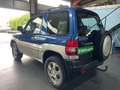 Mitsubishi Pajero Pinin *TOP*OFFROAD*KLIMA*AHK*TÜV NEU Bleu - thumbnail 4