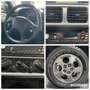 Mitsubishi Pajero Pinin *TOP*OFFROAD*KLIMA*AHK*TÜV NEU Bleu - thumbnail 13