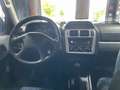 Mitsubishi Pajero Pinin *TOP*OFFROAD*KLIMA*AHK*TÜV NEU Bleu - thumbnail 8