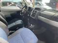 Mitsubishi Pajero Pinin *TOP*OFFROAD*KLIMA*AHK*TÜV NEU Bleu - thumbnail 7