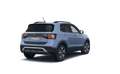 Volkswagen T-Cross 1.0 TSI Más 85kW Aut. Bleu - thumbnail 5