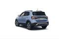 Volkswagen T-Cross 1.0 TSI Más 85kW Aut. Bleu - thumbnail 11