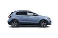 Volkswagen T-Cross 1.0 TSI Más 85kW Aut. Bleu - thumbnail 6