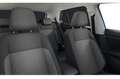 Volkswagen T-Cross 1.0 TSI Más 85kW Aut. Bleu - thumbnail 9