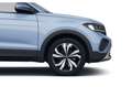 Volkswagen T-Cross 1.0 TSI Más 85kW Aut. Bleu - thumbnail 7