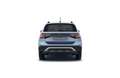 Volkswagen T-Cross 1.0 TSI Más 85kW Aut. Bleu - thumbnail 4