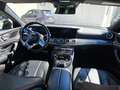 Mercedes-Benz CLS 53 AMG CLS Coupe AMG 53 eq-boost 4matic  auto Czarny - thumbnail 4
