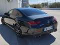 Mercedes-Benz CLS 53 AMG CLS Coupe AMG 53 eq-boost 4matic  auto Nero - thumbnail 9