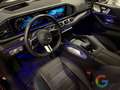 Mercedes-Benz GLE 450 GLE 450 4Matic Mild Hybrid Premium Plus *PROMO* Nero - thumbnail 6