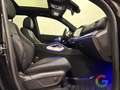 Mercedes-Benz GLE 450 GLE 450 4Matic Mild Hybrid Premium Plus *PROMO* Nero - thumbnail 9