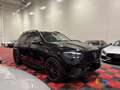 Mercedes-Benz GLE 450 GLE 450 4Matic Mild Hybrid Premium Plus *PROMO* Nero - thumbnail 2