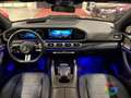 Mercedes-Benz GLE 450 GLE 450 4Matic Mild Hybrid Premium Plus *PROMO* Nero - thumbnail 7